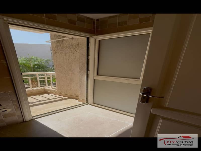 7 WhatsApp Image 2025-12-31 at 11.47. 28 AM (2)_1200x900. jpg