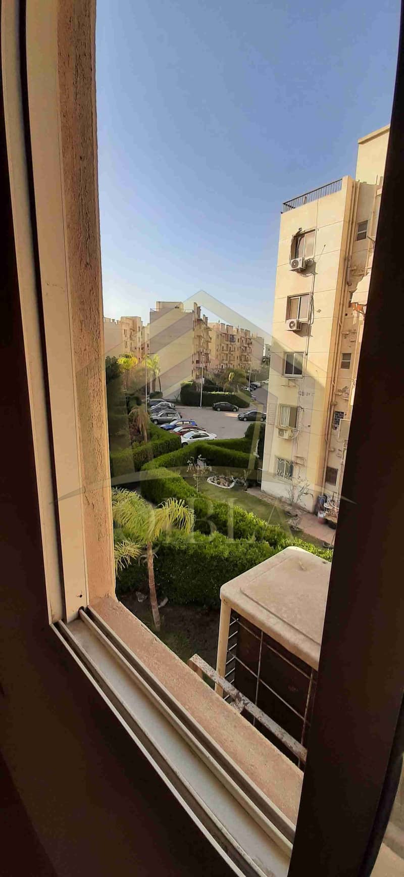 3 ٢٠٢٦٠١٠٣_١٥٠٠٢٤. heic