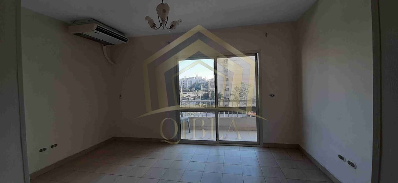 5 ٢٠٢٦٠١٠٣_١٤٥٩٢٣. heic