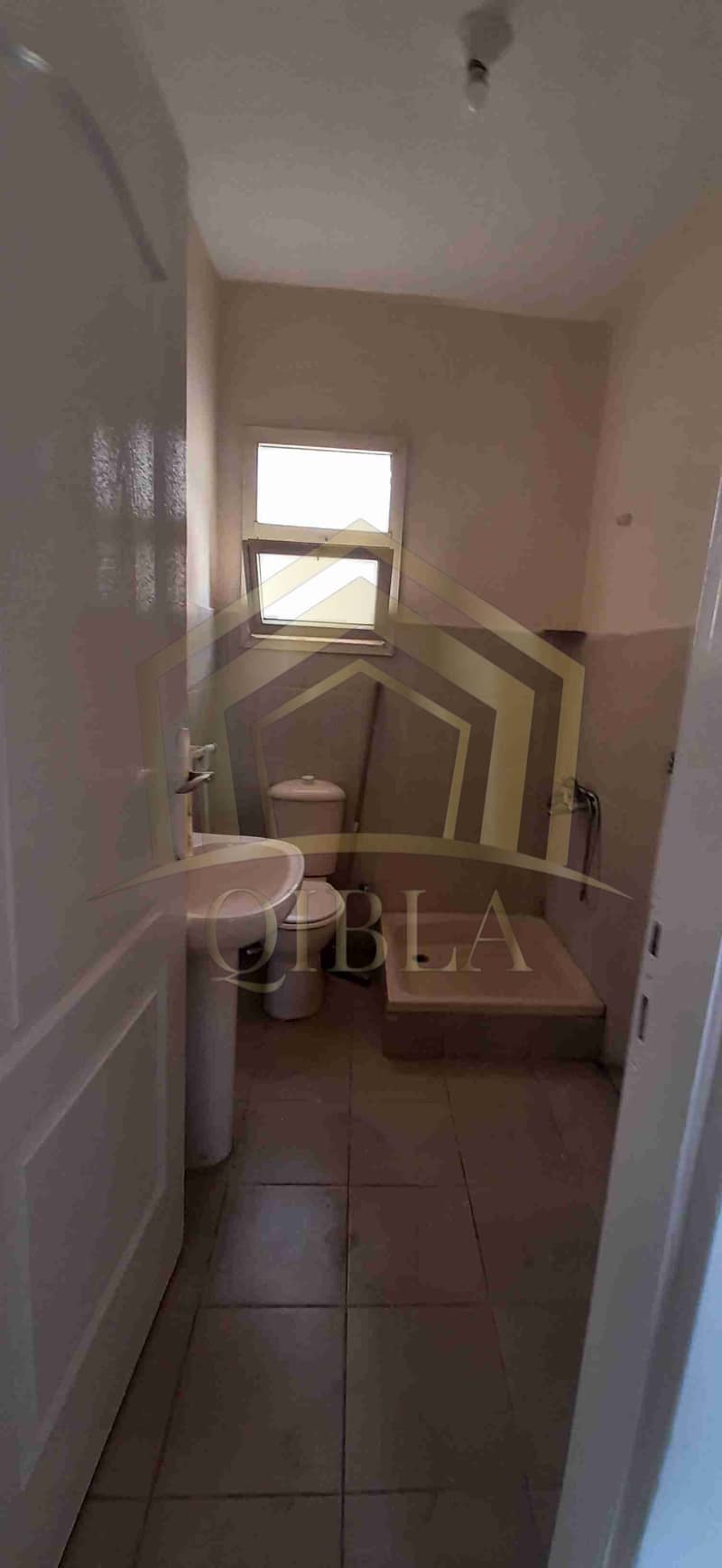 6 ٢٠٢٦٠١٠٣_١٤٥٩٤٠. heic