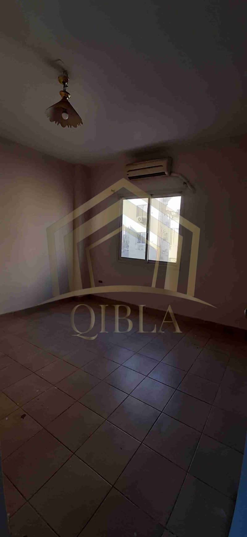 7 ٢٠٢٦٠١٠٣_١٤٥٩٤٨. heic