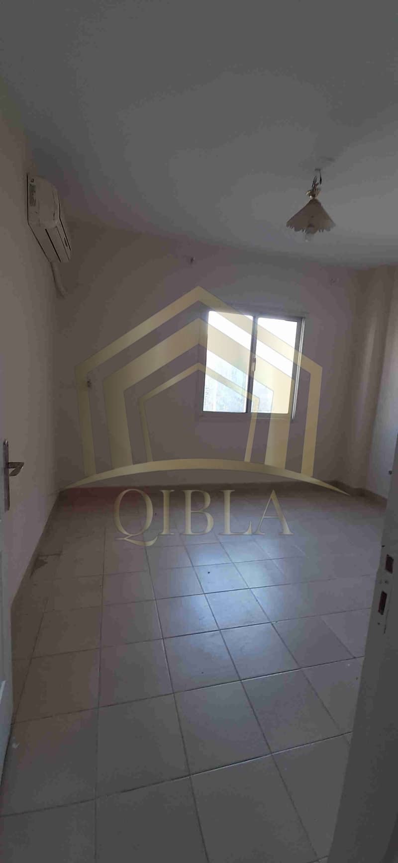 8 ٢٠٢٦٠١٠٣_١٤٥٩٥٧. heic