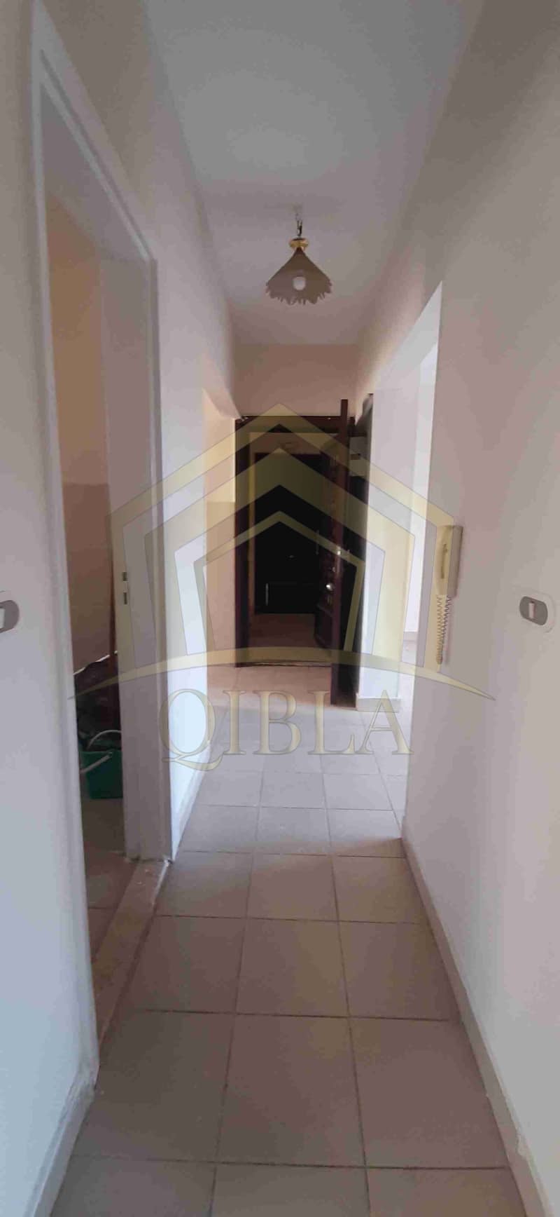 9 ٢٠٢٦٠١٠٣_١٥٠١٠٦. heic