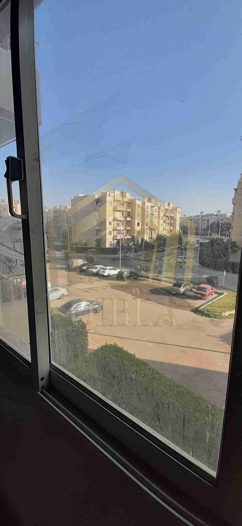 10 ٢٠٢٦٠١٠٣_١٥٠٠٠٦. heic