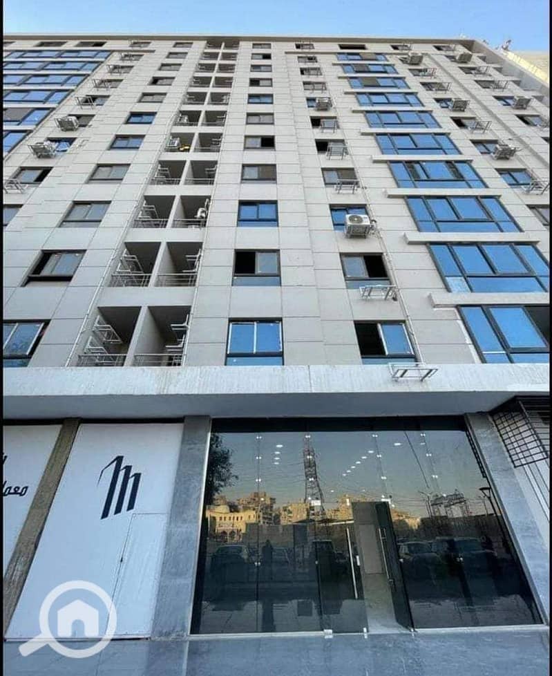 2 WhatsApp Image 2026-01-03 at 1.05. 44 PM. jpeg