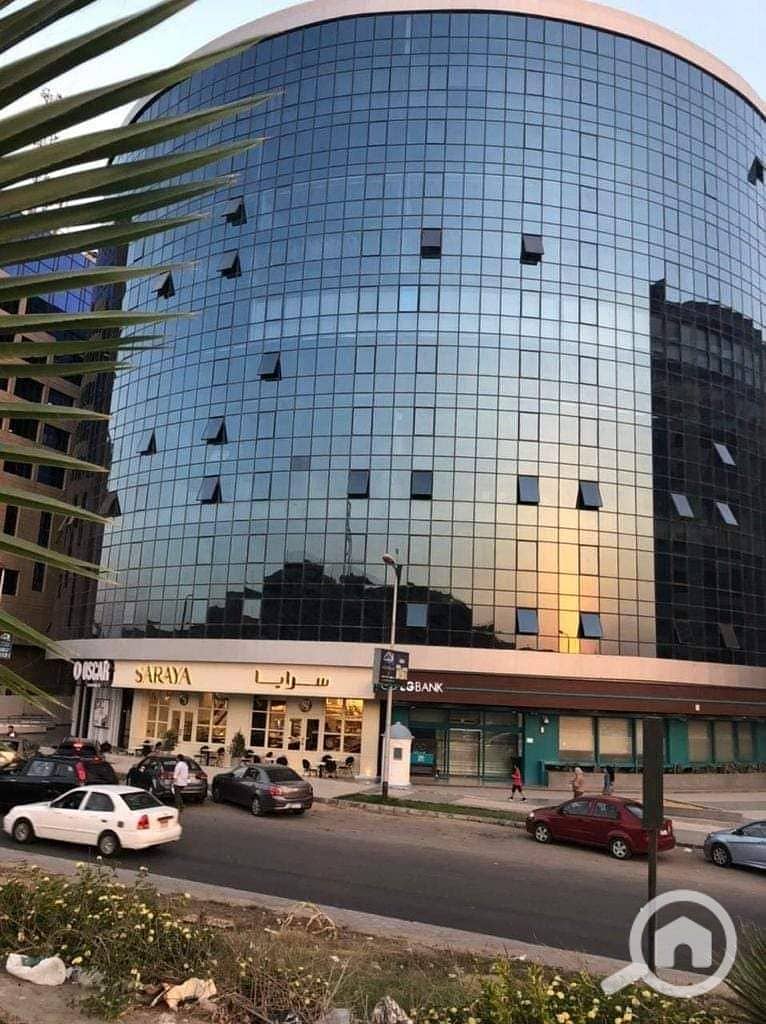 3 WhatsApp Image 2026-01-03 at 1.05. 42 PM. jpeg