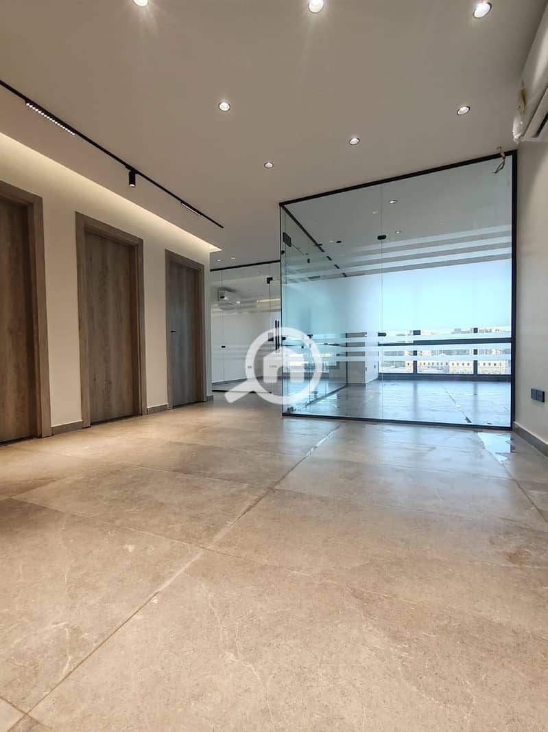 4 WhatsApp Image 2026-01-03 at 2.13. 44 PM. jpeg