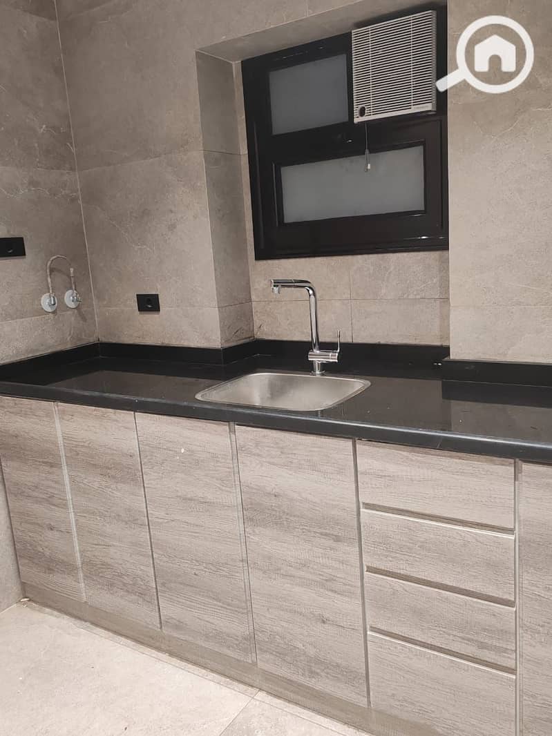 5 WhatsApp Image 2026-01-03 at 2.13. 48 PM (1). jpeg