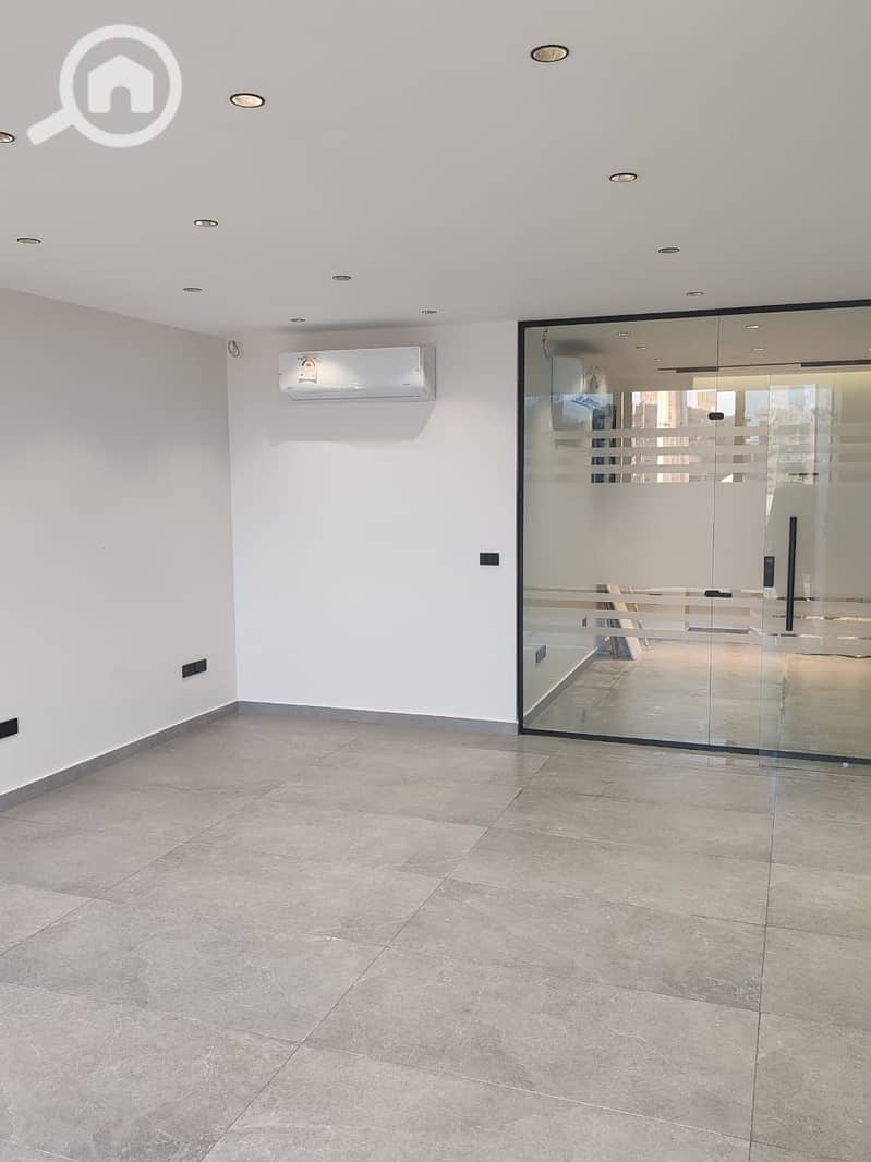 6 WhatsApp Image 2026-01-03 at 2.13. 48 PM. jpeg