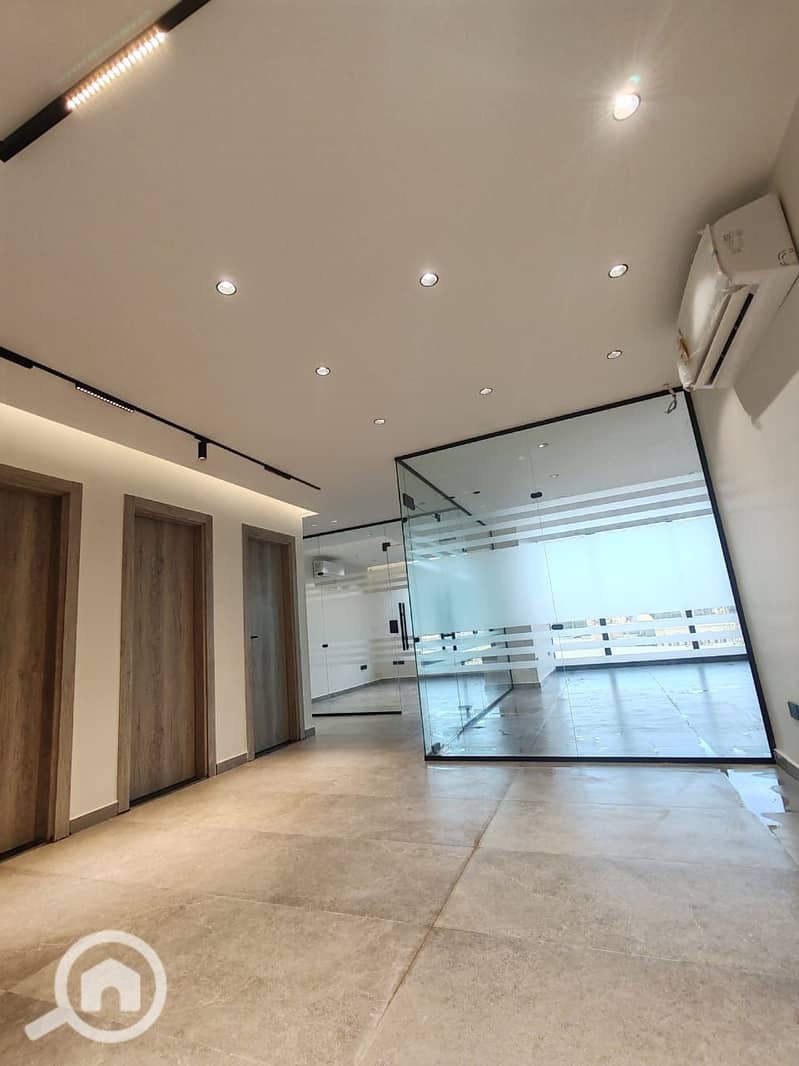 7 WhatsApp Image 2026-01-03 at 2.13. 45 PM (1). jpeg