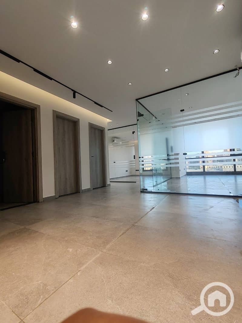 8 WhatsApp Image 2026-01-03 at 2.13. 38 PM (1). jpeg