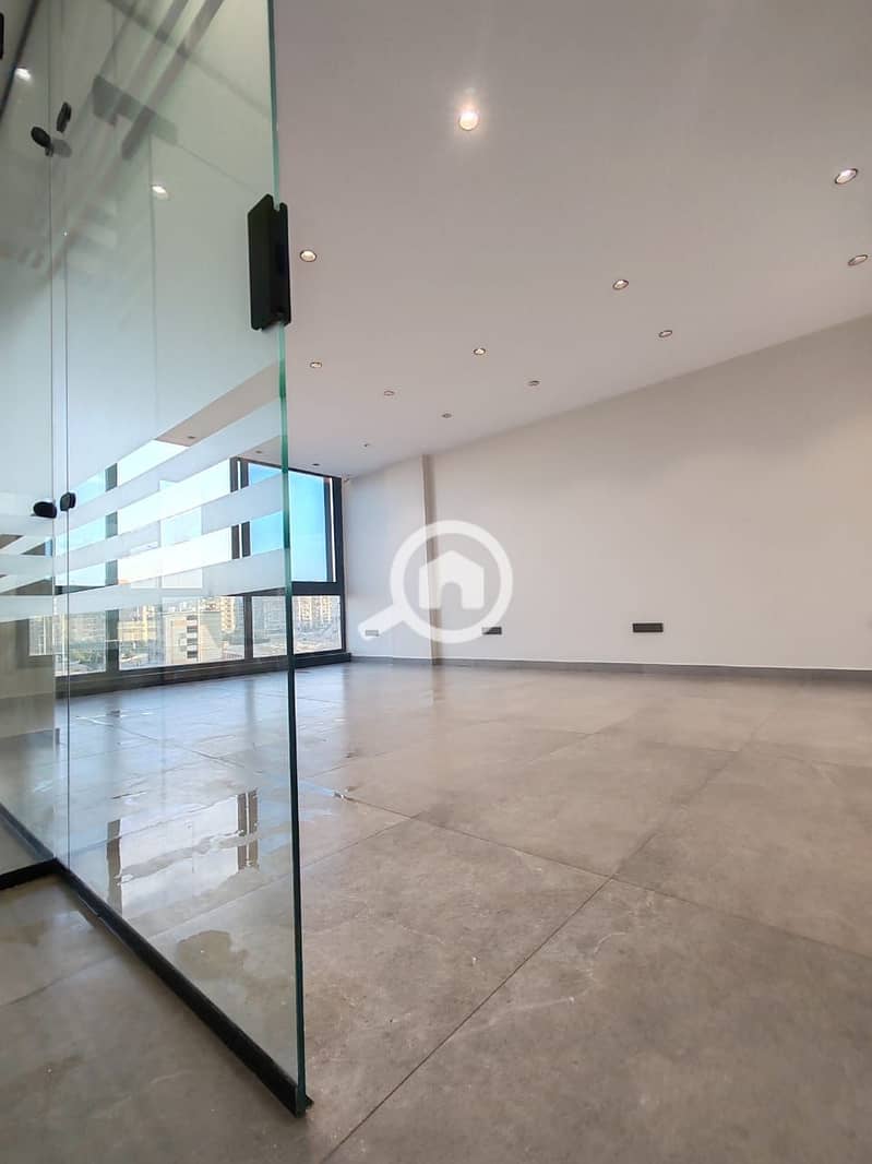 9 WhatsApp Image 2026-01-03 at 2.13. 38 PM. jpeg