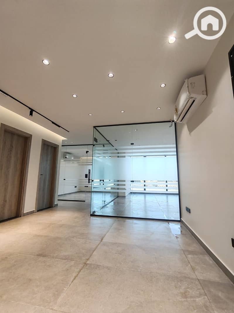 10 WhatsApp Image 2026-01-03 at 2.13. 37 PM. jpeg