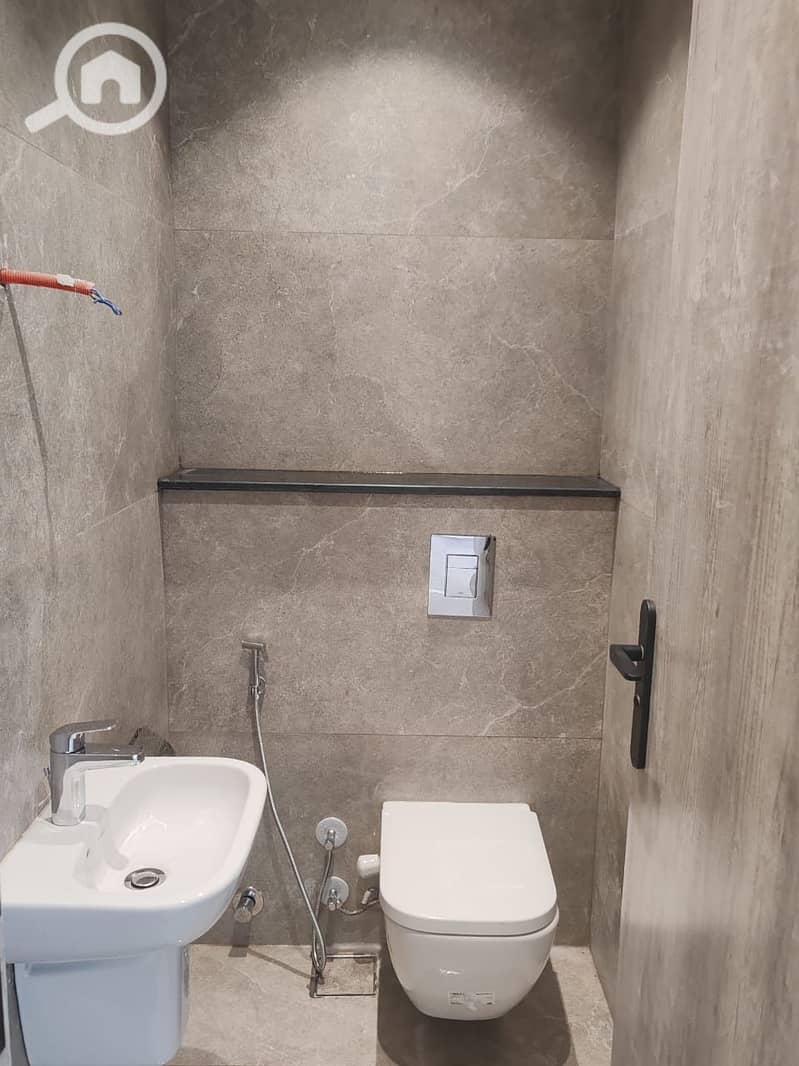 11 WhatsApp Image 2026-01-03 at 2.13. 29 PM. jpeg