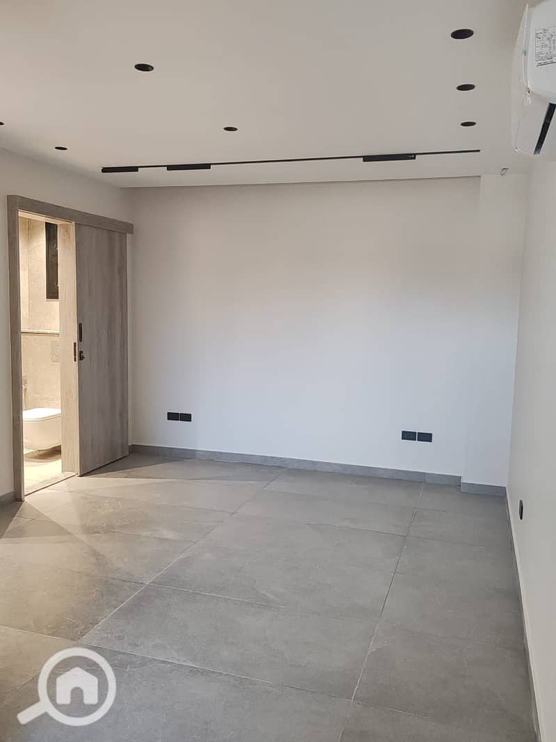 12 WhatsApp Image 2026-01-03 at 2.13. 27 PM (1). jpeg