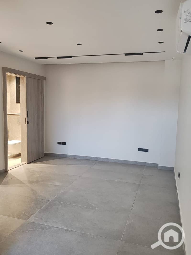 13 WhatsApp Image 2026-01-03 at 2.13. 27 PM. jpeg