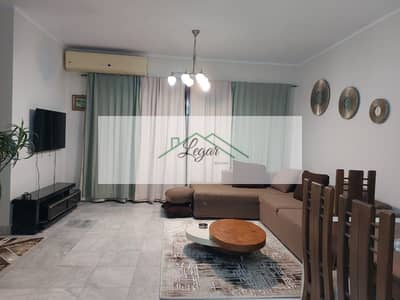 2 Bedroom Apartment for Rent in 6th of October, Giza - WhatsApp Image 2025-12-02 at 11.09. 42 AM(1). jpeg