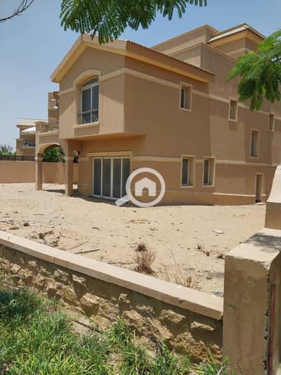 تاون هاوس 3 غرف نوم للبيع في القاهرة الجديدة، القاهرة - e3365c80-447f-4d47-961a-019b52d6389e. jpeg