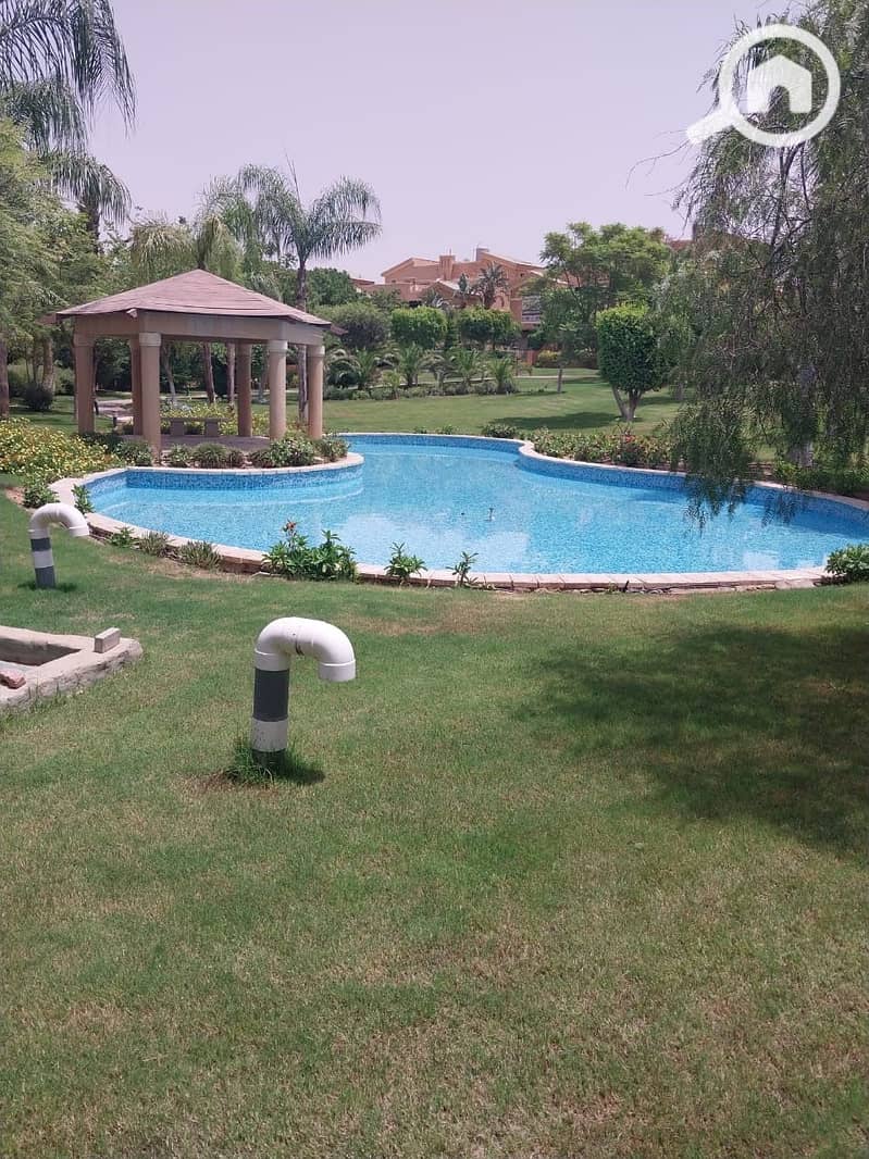 2 78a2ace8-f577-42a2-bcde-ef79afdb93a8. jpeg