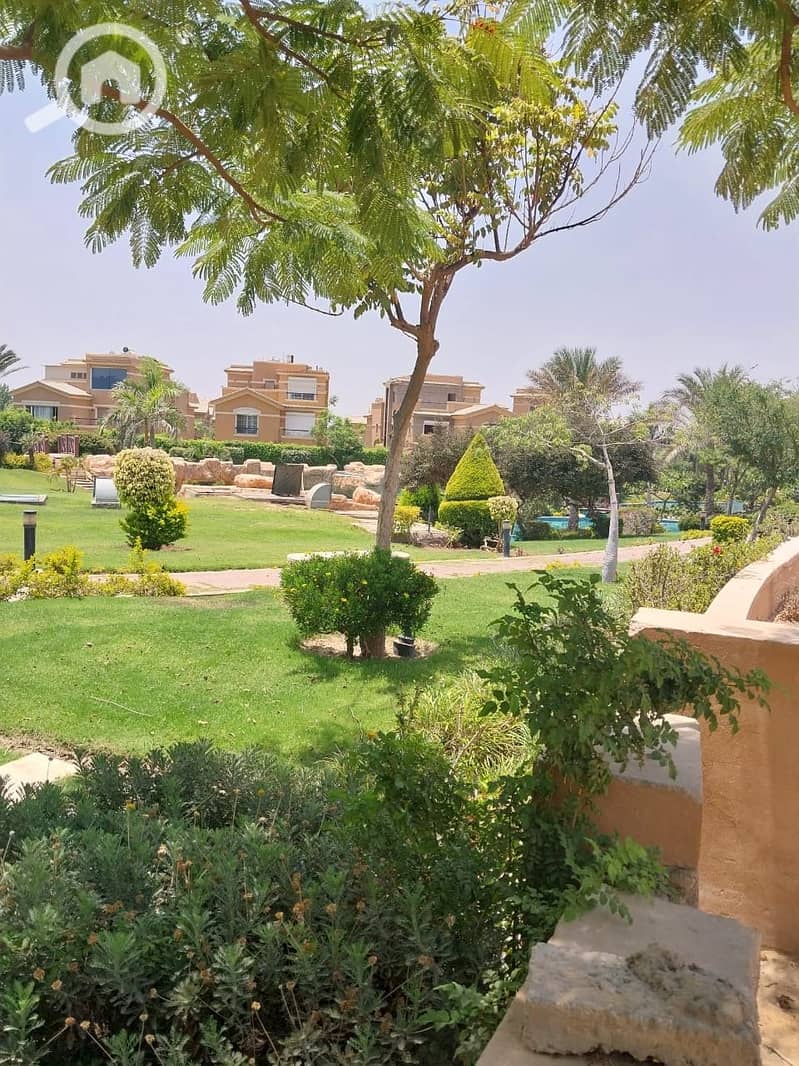 3 fc075796-3097-47f4-a5ac-1648f73174f4. jpeg