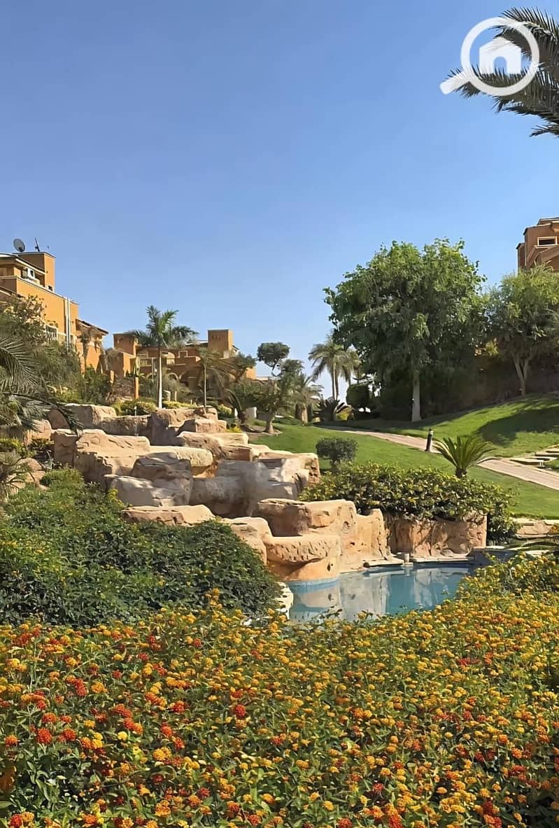 6 b01c5aac-a902-45b6-9cdd-6539d6659ed4. jpeg