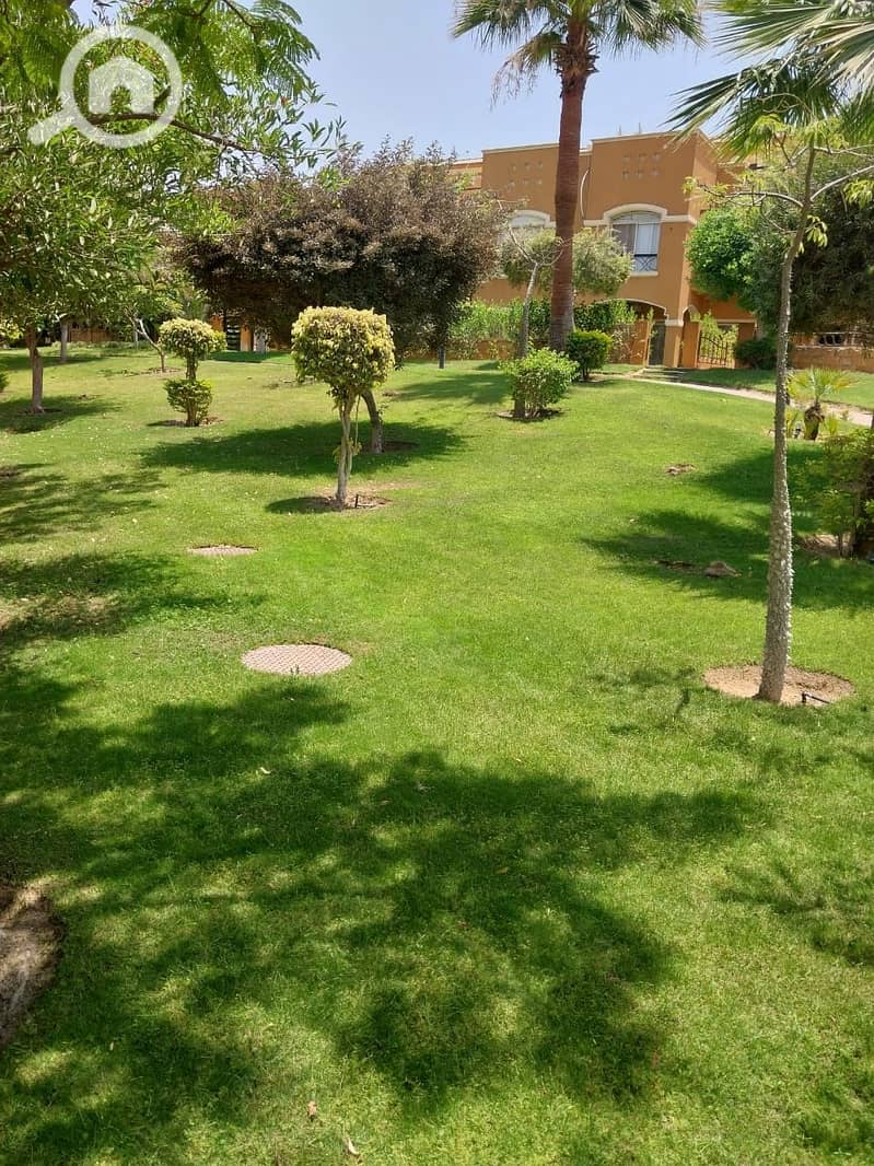 9 WhatsApp Image 2026-01-03 at 1.45. 41 PM (1). jpeg