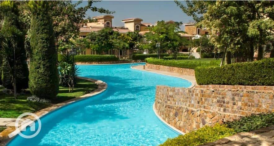 10 WhatsApp Image 2026-01-03 at 1.45. 43 PM. jpeg