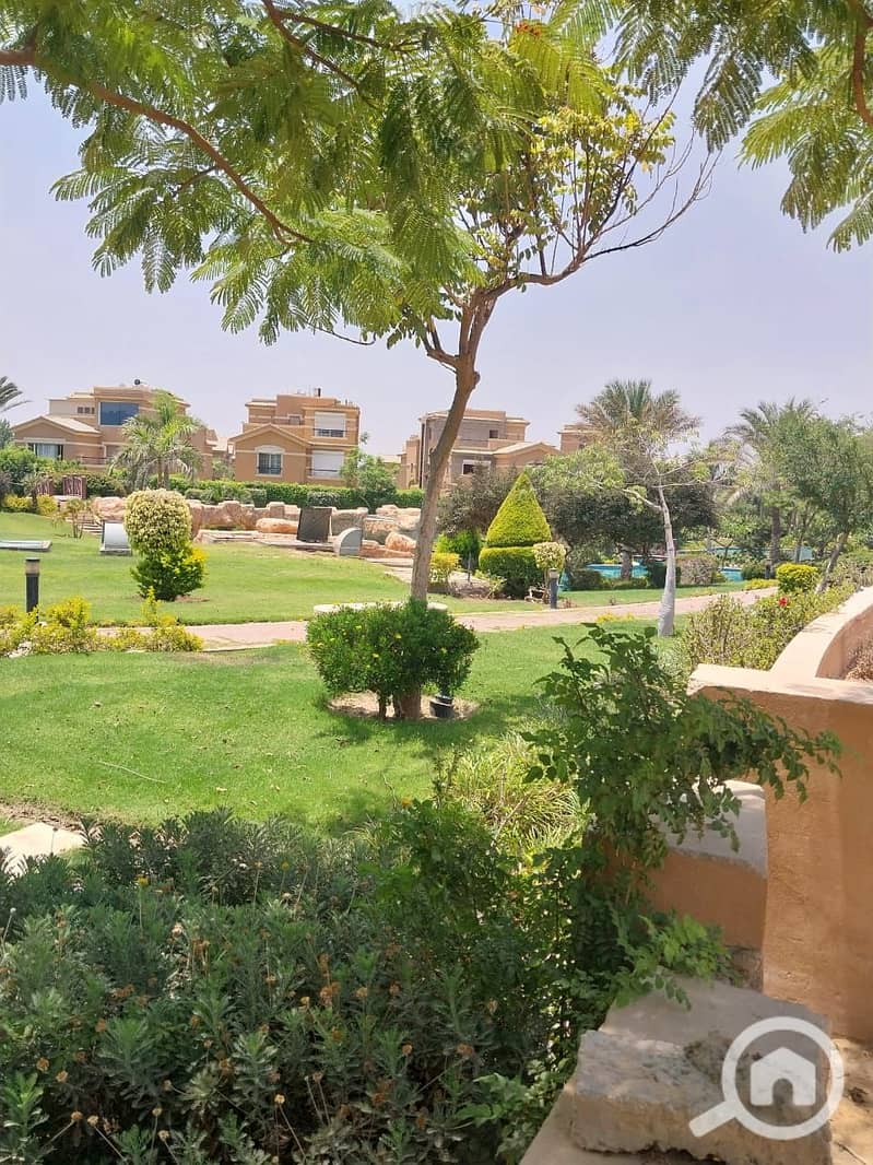 11 WhatsApp Image 2026-01-03 at 1.45. 42 PM (1). jpeg