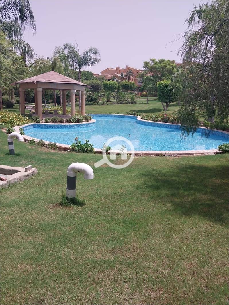 12 WhatsApp Image 2026-01-03 at 1.45. 42 PM. jpeg