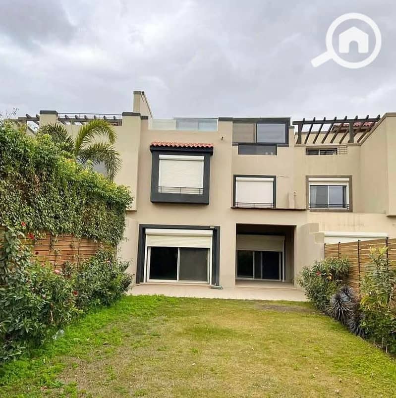 514496133_3946920822304741_8483393647945744934_n. jpg 514496133_3946920822304741_8483393647945744934_n. jpg