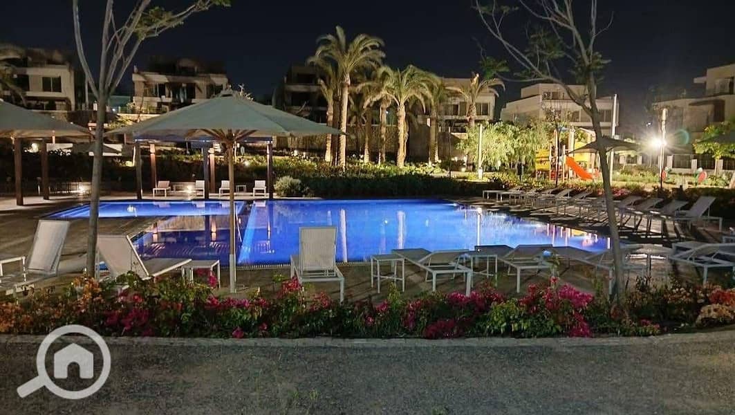 2 WhatsApp Image 2025-12-30 at 12.17. 44 PM. jpeg