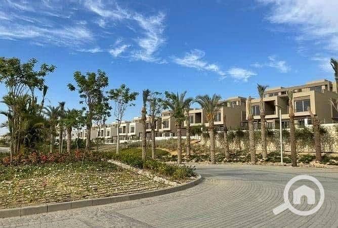 3 WhatsApp Image 2025-12-30 at 12.17. 45 PM (1). jpeg