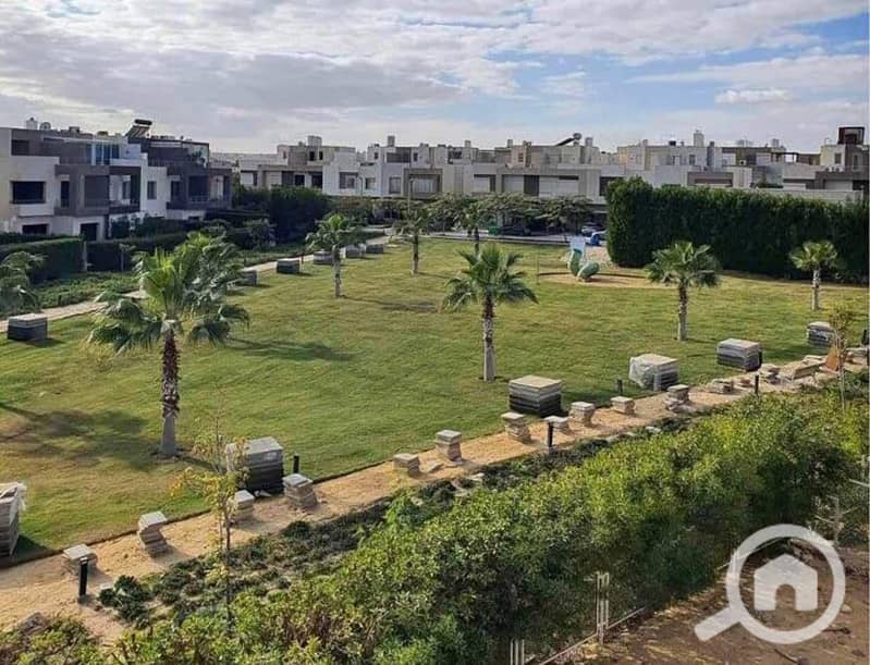 8 WhatsApp Image 2025-12-30 at 12.17. 48 PM. jpeg