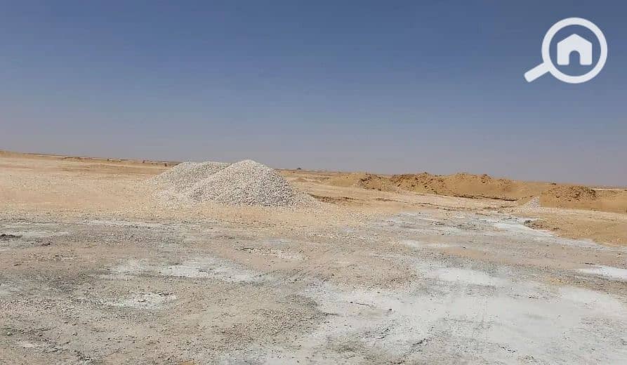 WhatsApp Image 2026-01-03 at 7.00. 53 PM. jpeg WhatsApp Image 2026-01-03 at 7.00. 53 PM. jpeg