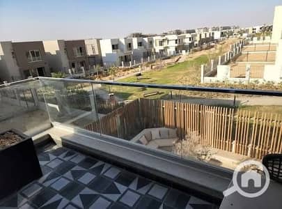 توين هاوس 3 غرف نوم للبيع في القاهرة الجديدة، القاهرة - 523648916_2203959293369465_5239040224568011583_n. jpg