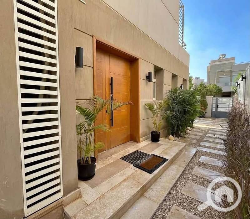 6 531400441_1292823942854446_5892952719026469936_n. jpg