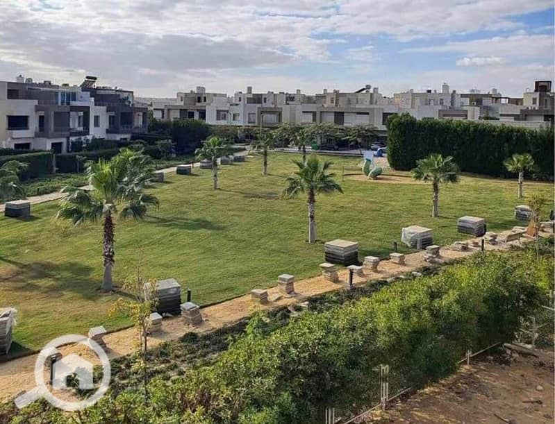 8 WhatsApp Image 2025-12-30 at 12.17. 48 PM. jpeg