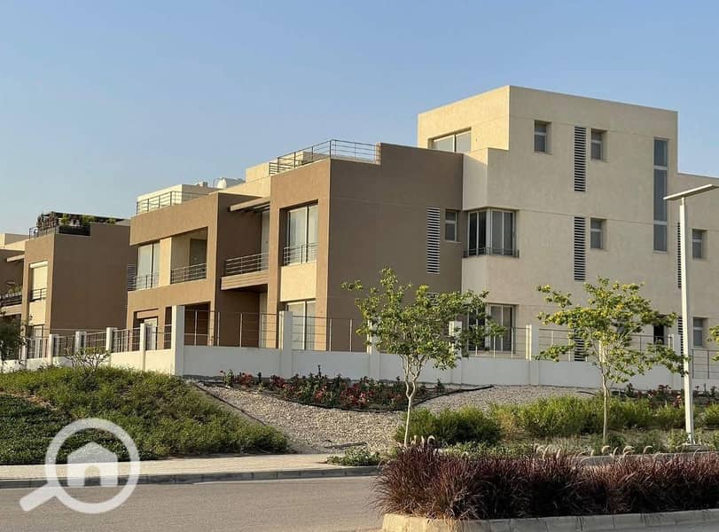 11 WhatsApp Image 2025-12-30 at 12.17. 49 PM (3). jpeg