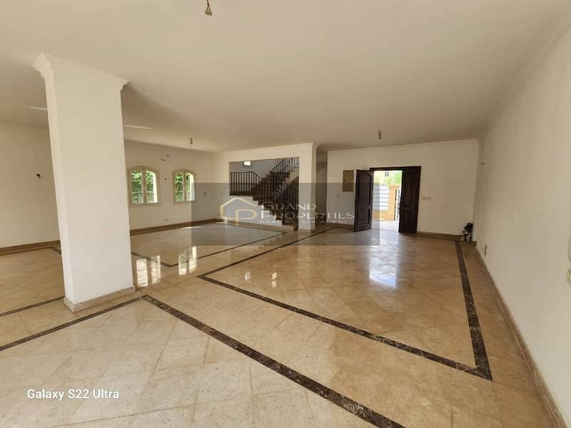 2 3b177c72-c555-4595-abe6-41c7c17723ce. jpg