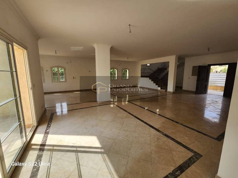 3 009d3885-c855-4fa0-b47c-52a805f150c8. jpg