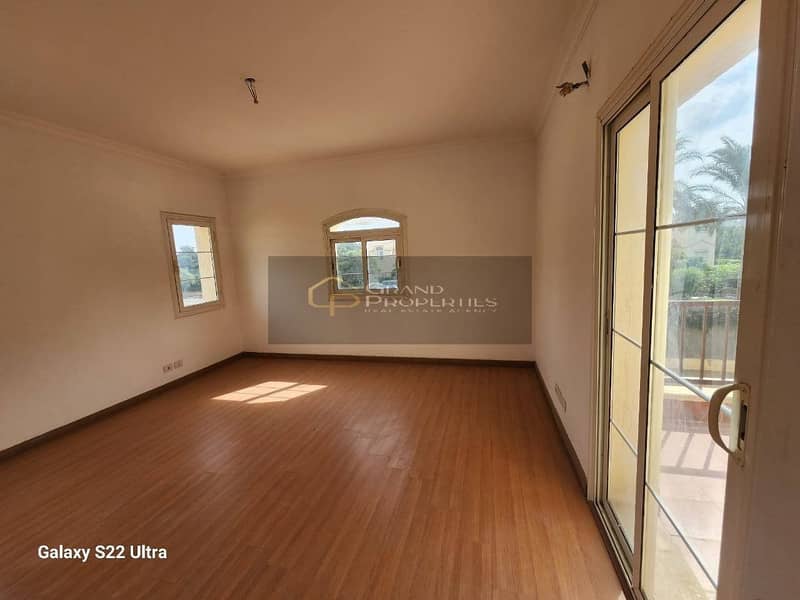 6 06cd317f-bd77-47b2-b8b4-fe05e21c4db7. jpg