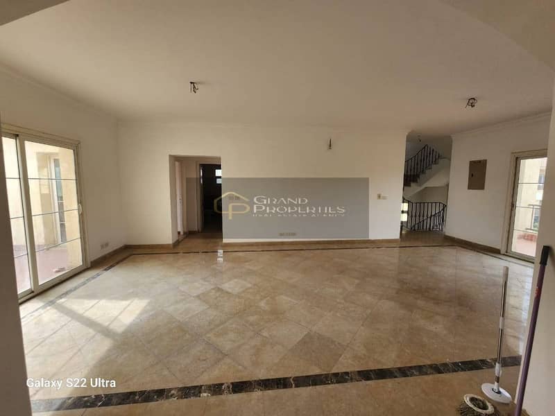 10 abea295d-d0c5-4872-a12e-72eab8fef9b3. jpg