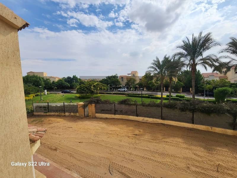 11 bff04375-b4bd-4cd6-9115-caf694fa521b. jpg