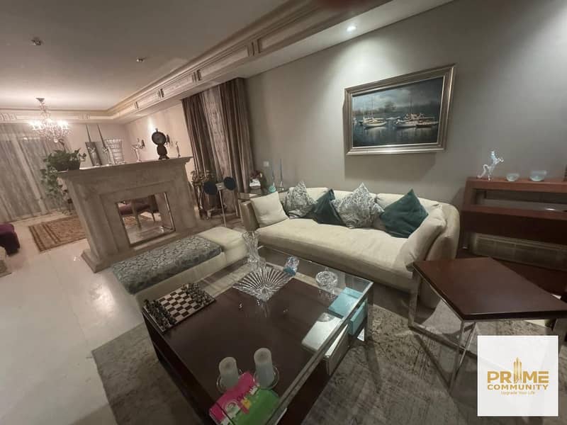 13 WhatsApp Image 2026-01-03 at 7.04. 38 PM. jpeg