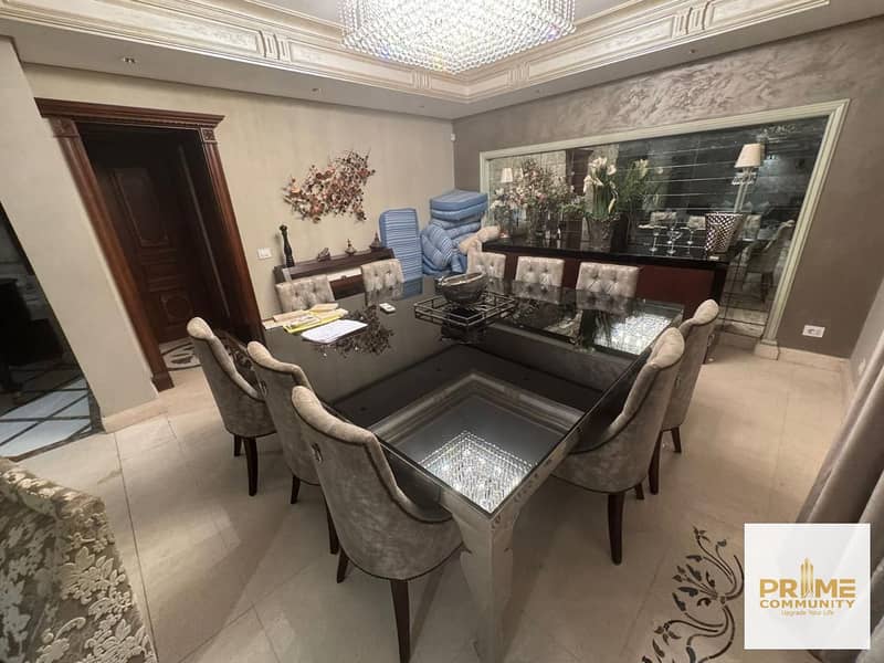 14 WhatsApp Image 2026-01-03 at 7.04. 41 PM. jpeg