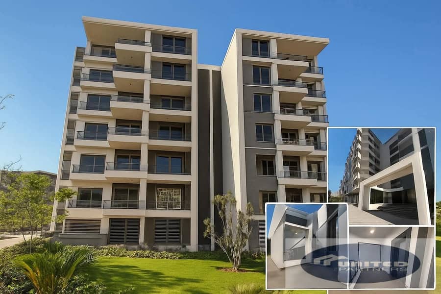 2 WhatsApp Image 2026-01-03 at 7.07. 27 PM (1). jpeg