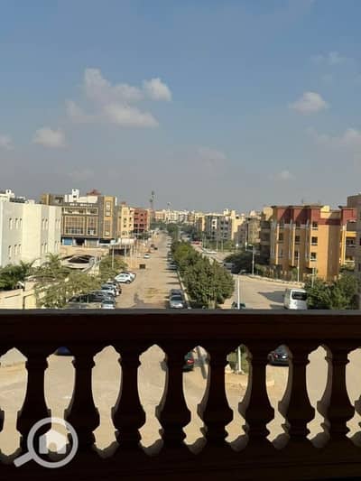 3 Bedroom Apartment for Sale in Obour City, Cairo - WhatsApp Image 2026-01-01 at 2.54. 39 PM. jpeg