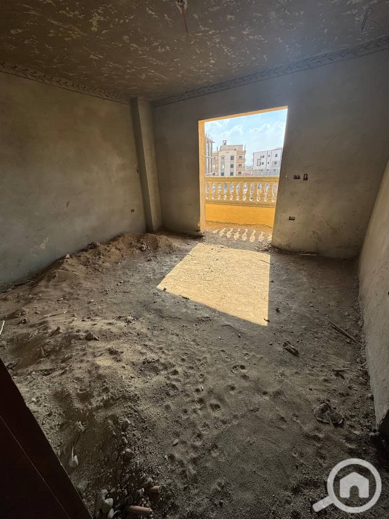 2 WhatsApp Image 2026-01-01 at 2.54. 55 PM (1). jpeg