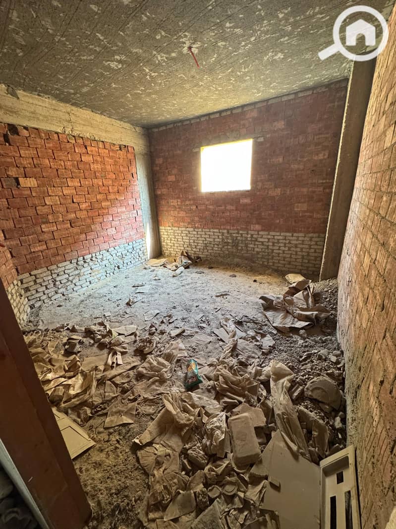 4 WhatsApp Image 2026-01-01 at 2.54. 44 PM. jpeg