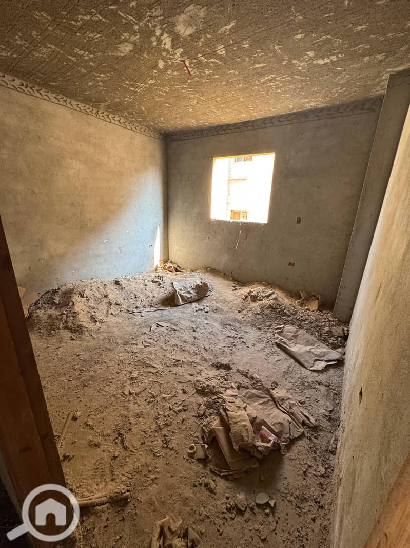 6 WhatsApp Image 2026-01-01 at 2.54. 55 PM. jpeg